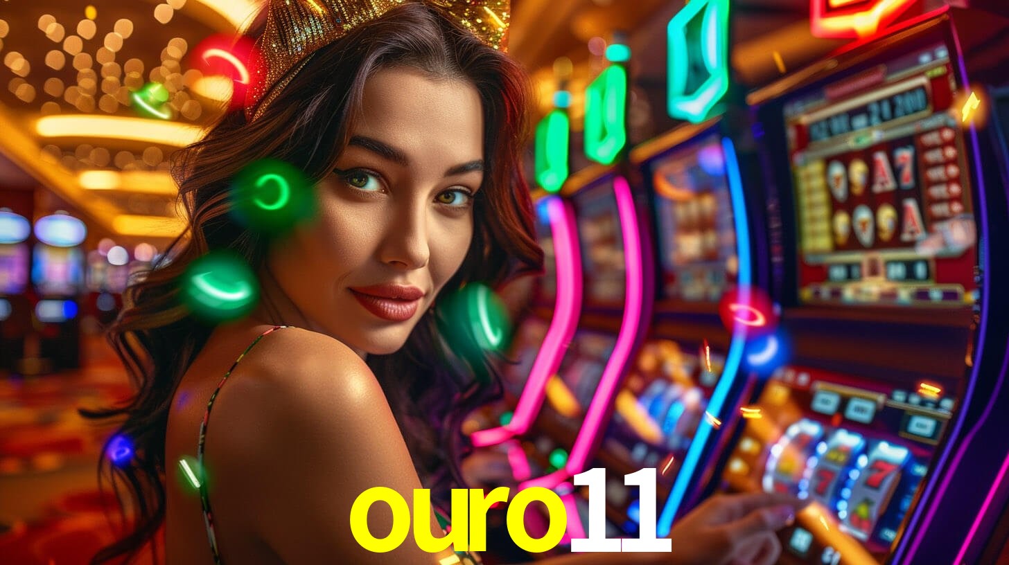 Download rápido e seguro na ouro11