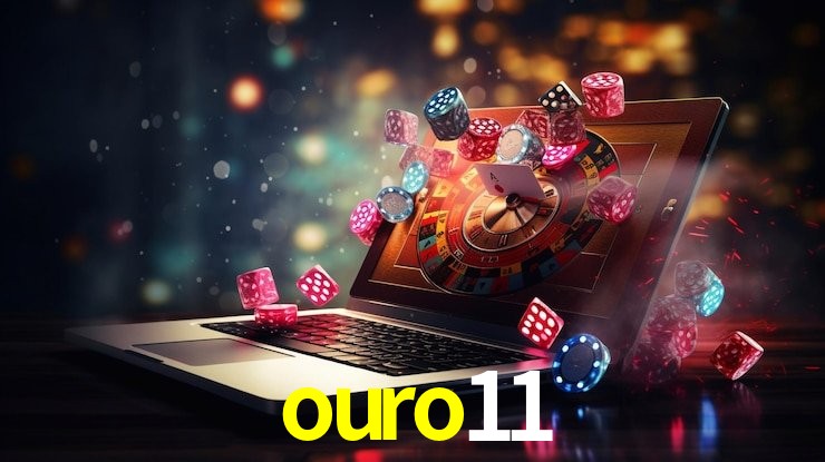 Acesso via web no desktop e tablet