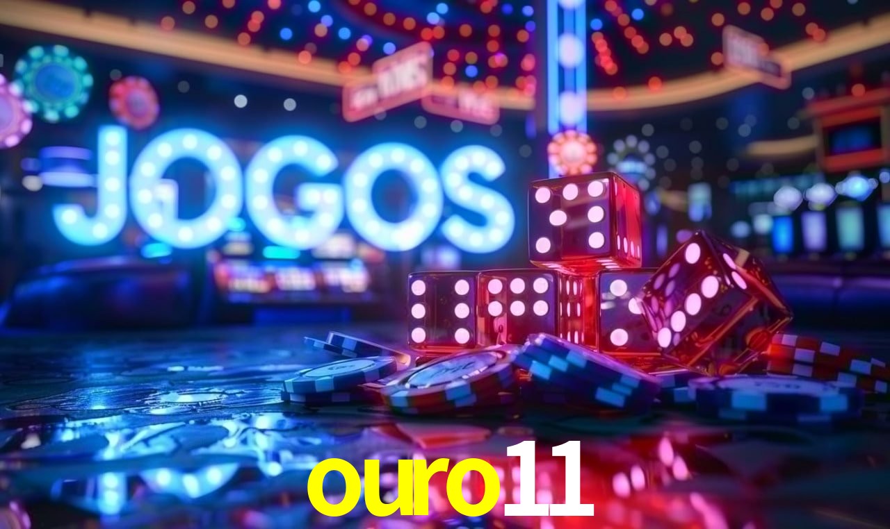 Roda da fortuna na ouro11