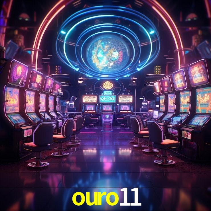 Suporte prioritário e eventos VIP