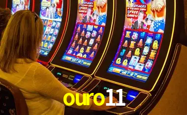 Jogos de mesa e apostas rápidas na ouro11