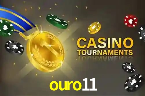 Instalação rápida do APK ouro11